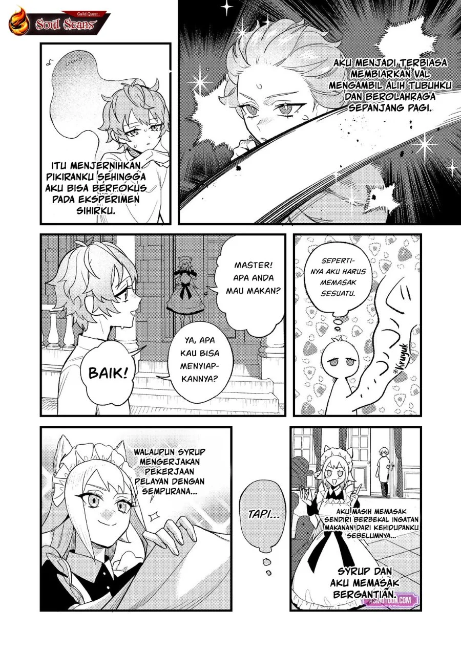 Chapter 3 - halaman 4
