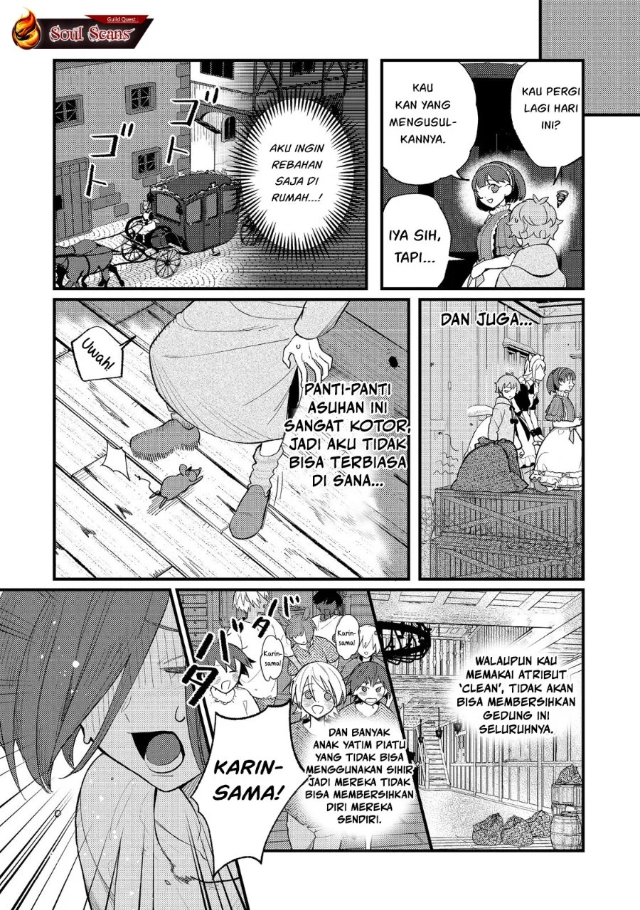 Chapter 3 - halaman 31