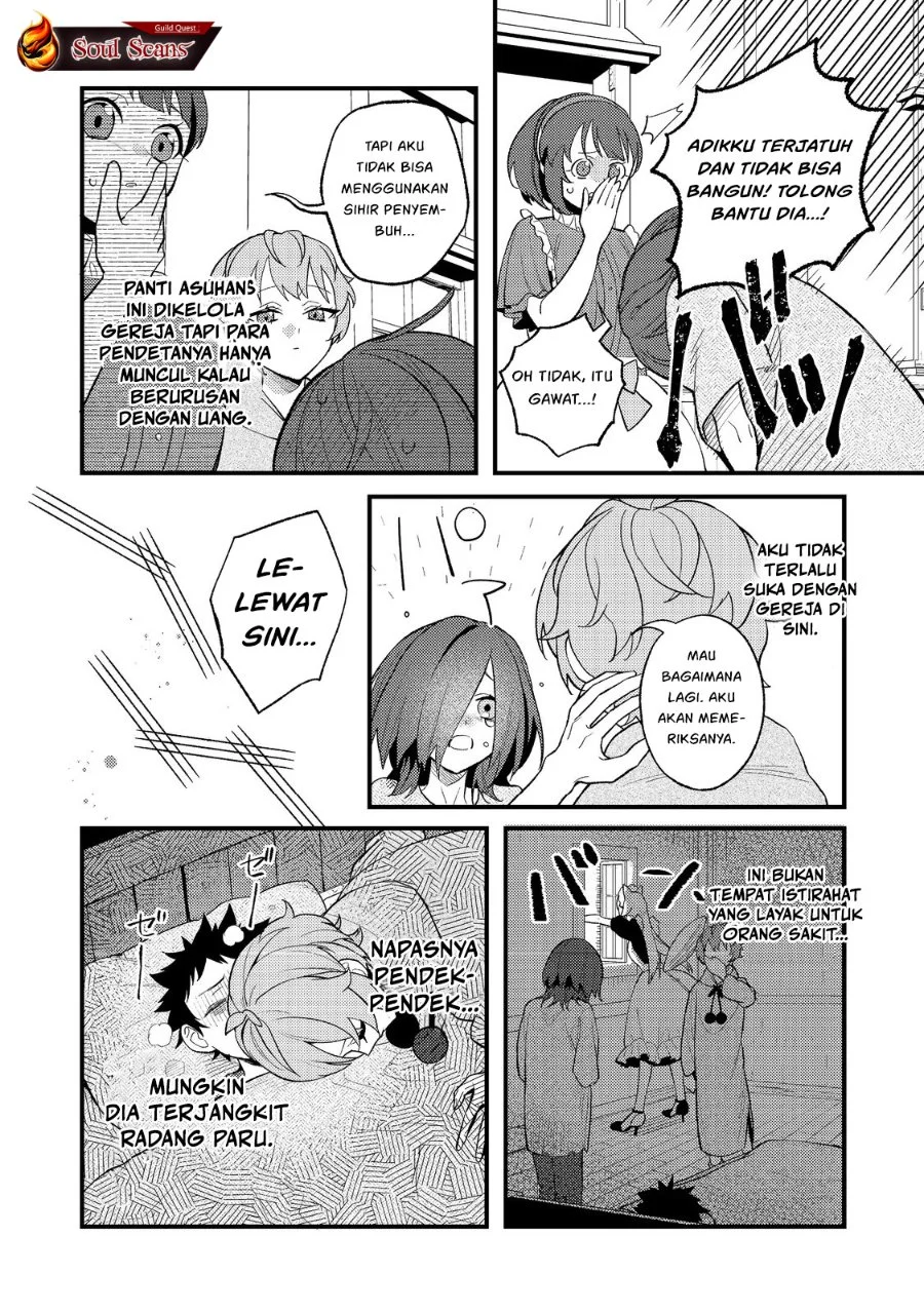 Chapter 3 - halaman 32