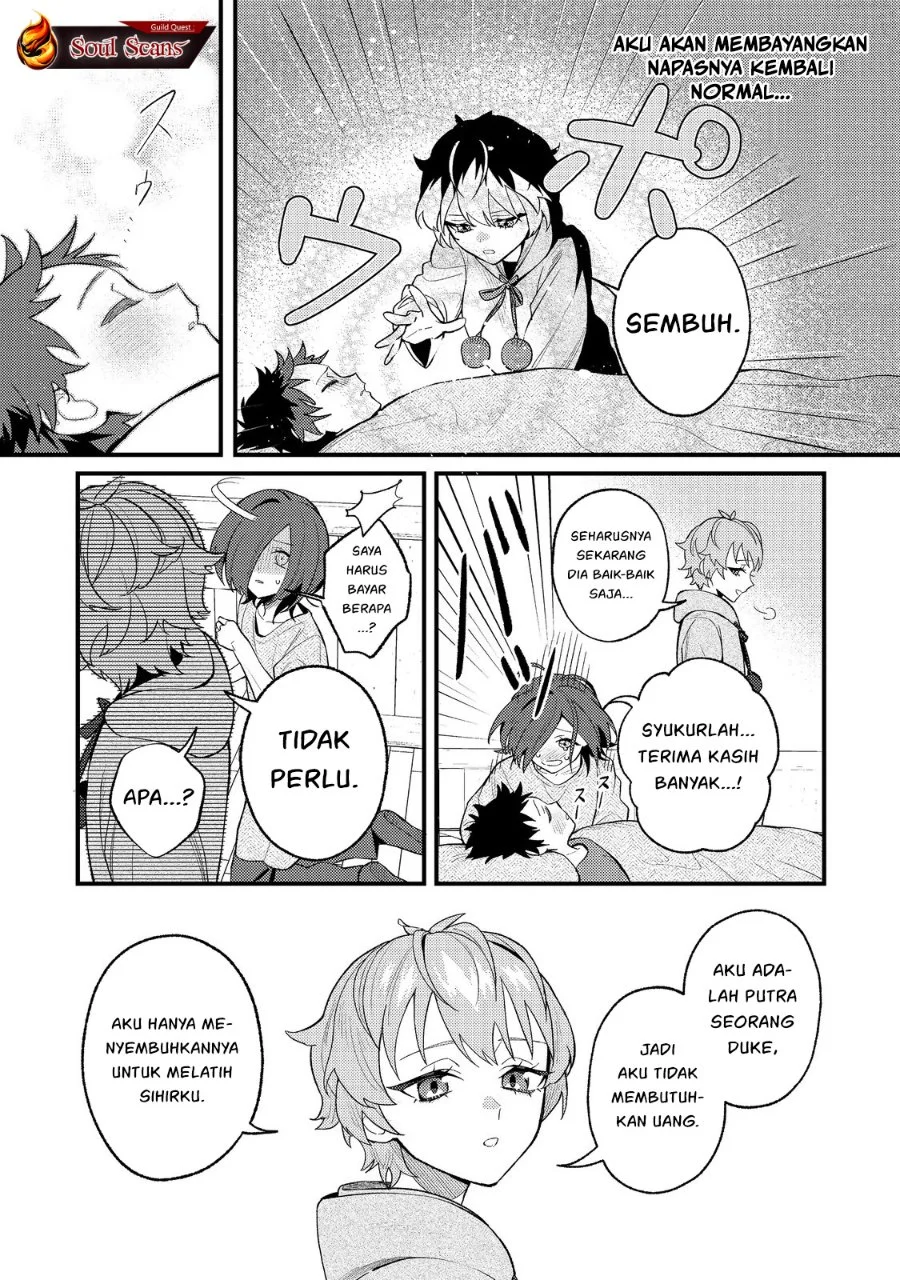 Chapter 3 - halaman 33