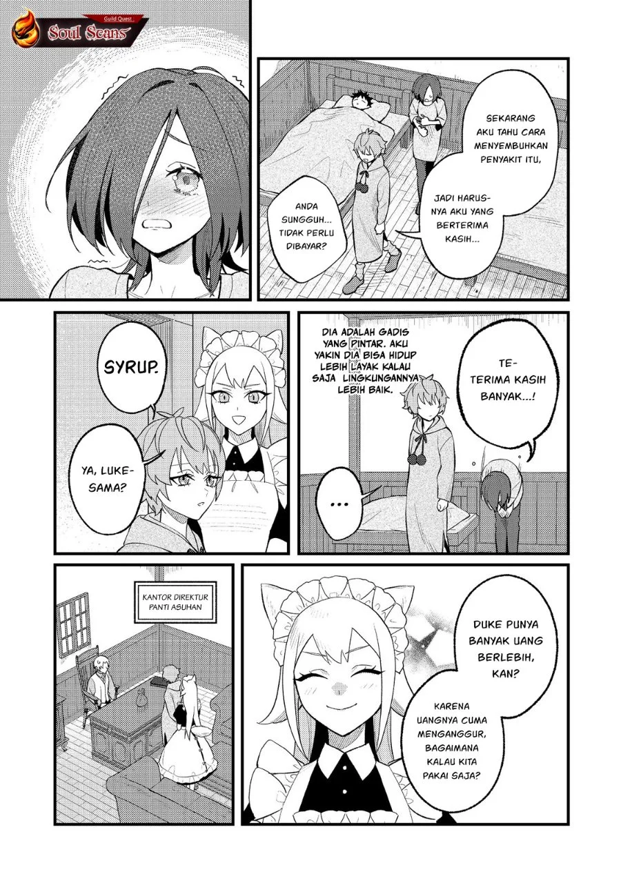 Chapter 3 - halaman 34