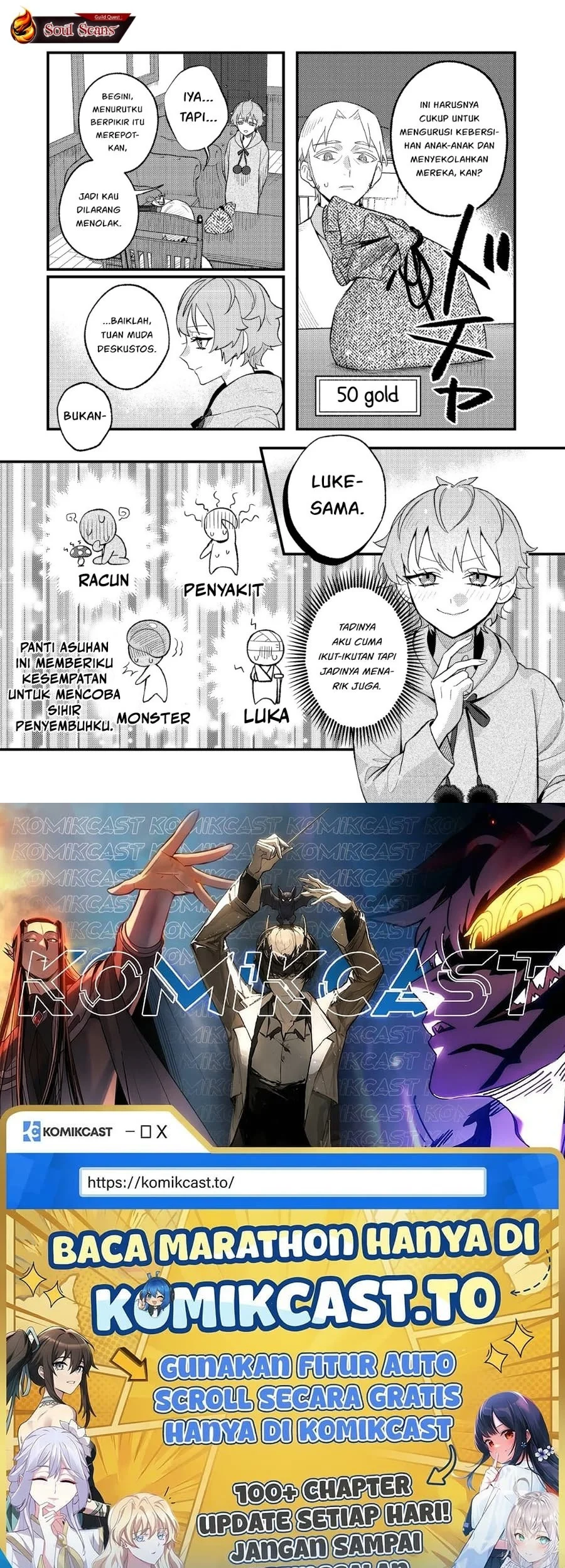 Chapter 3 - halaman 35