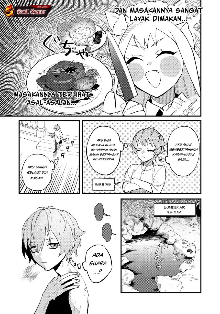 Chapter 3 - halaman 5