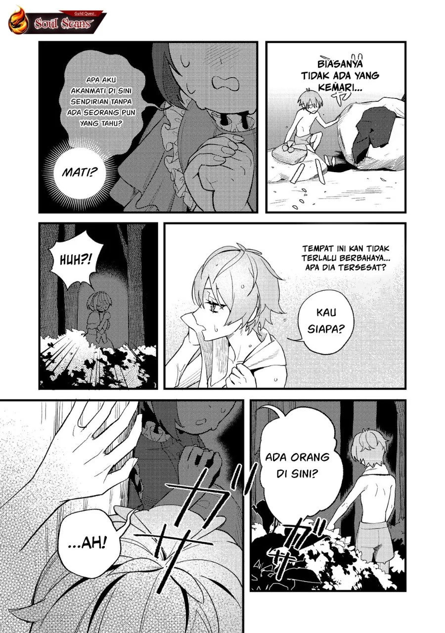 Chapter 3 - halaman 6