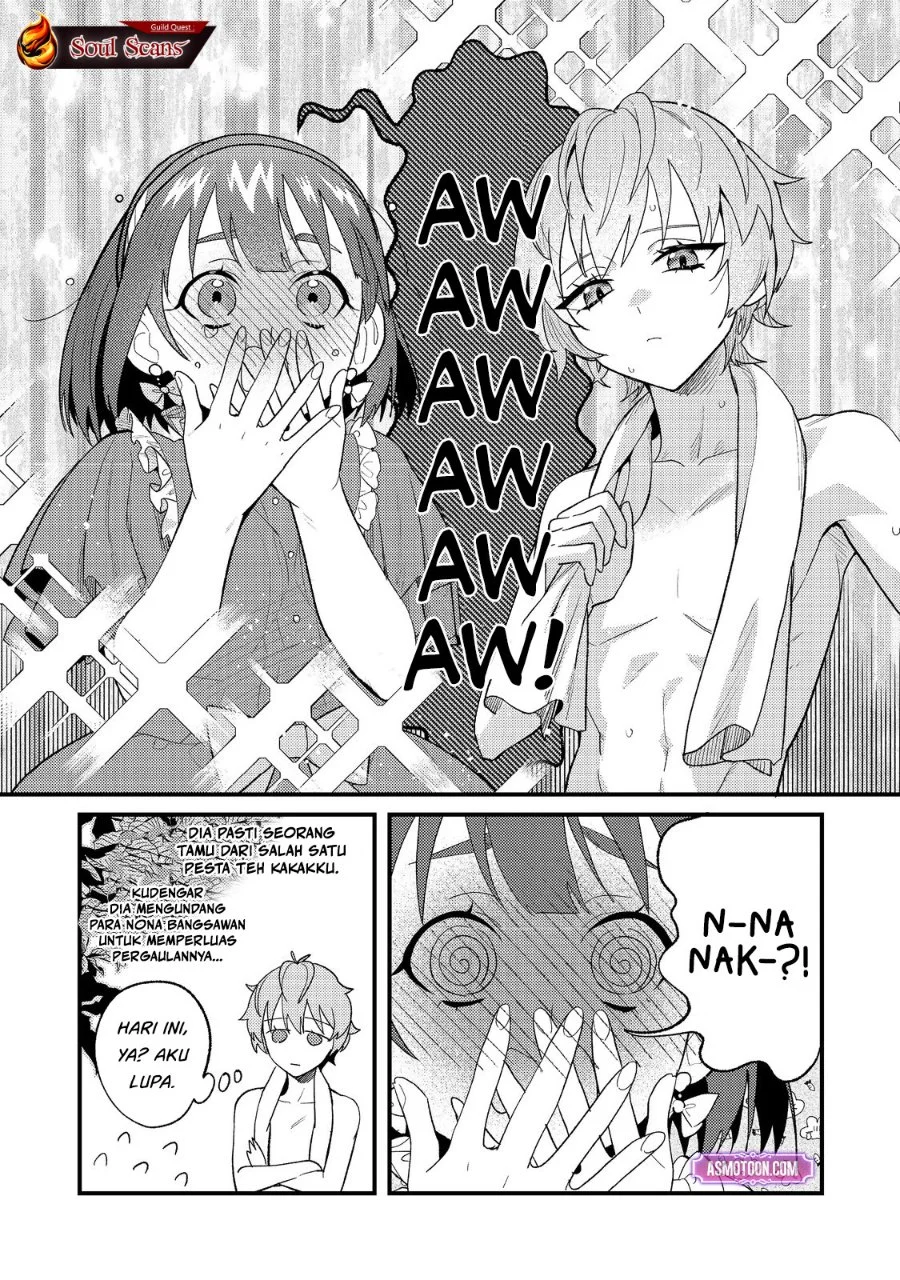 Chapter 3 - halaman 7