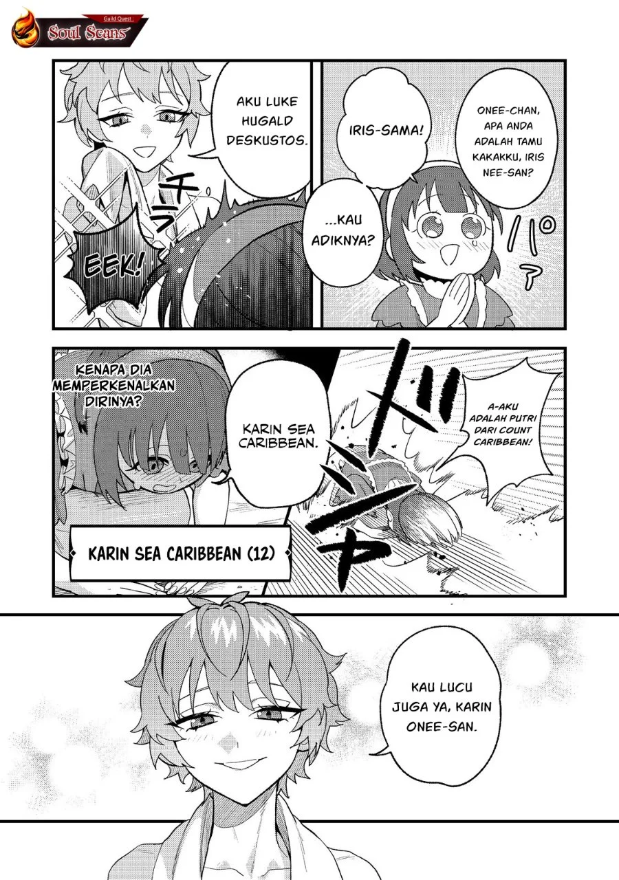 Chapter 3 - halaman 8