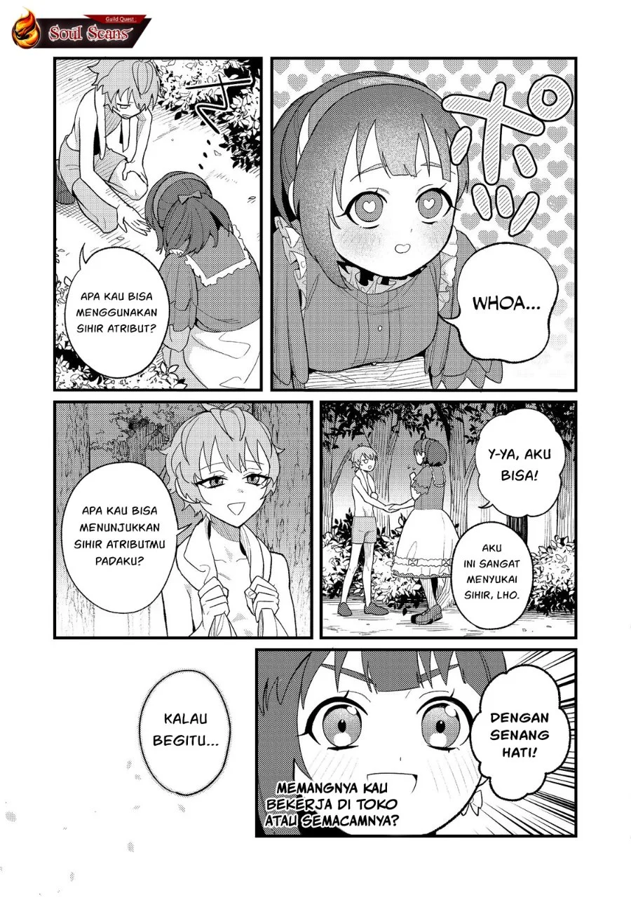 Chapter 3 - halaman 9