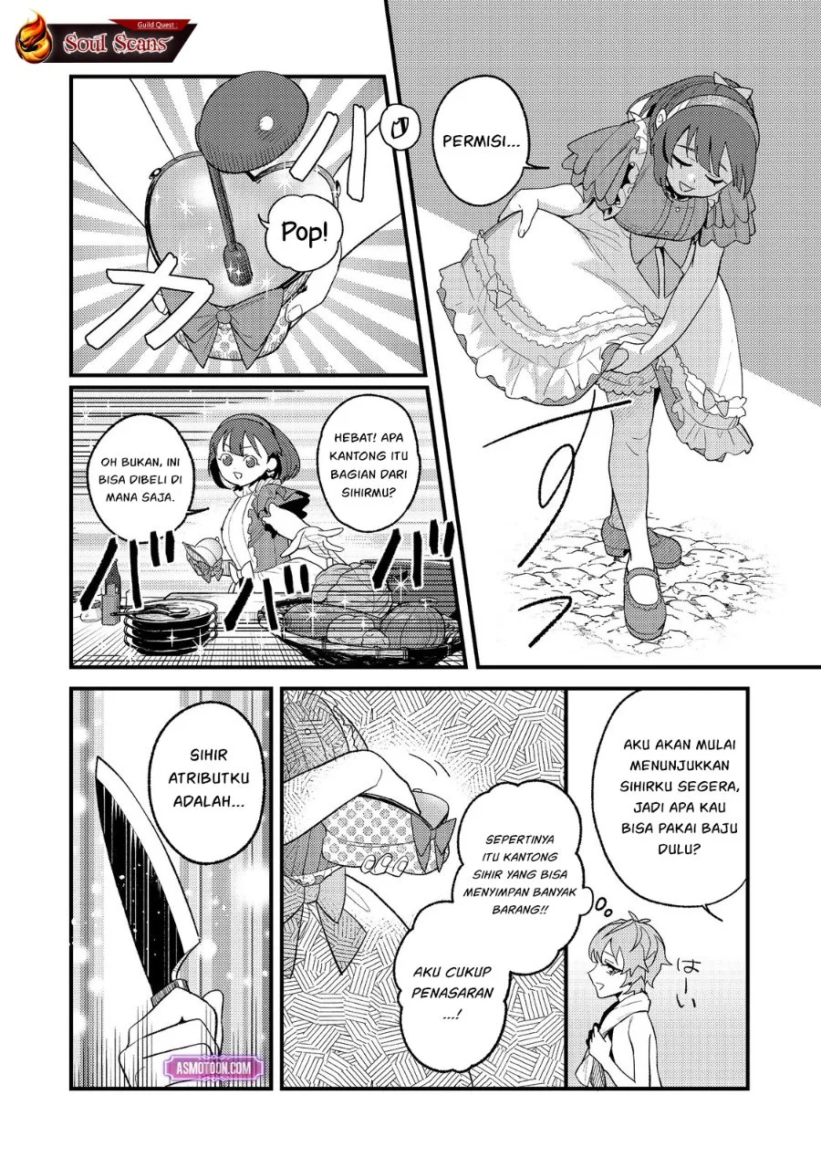 Chapter 3 - halaman 10