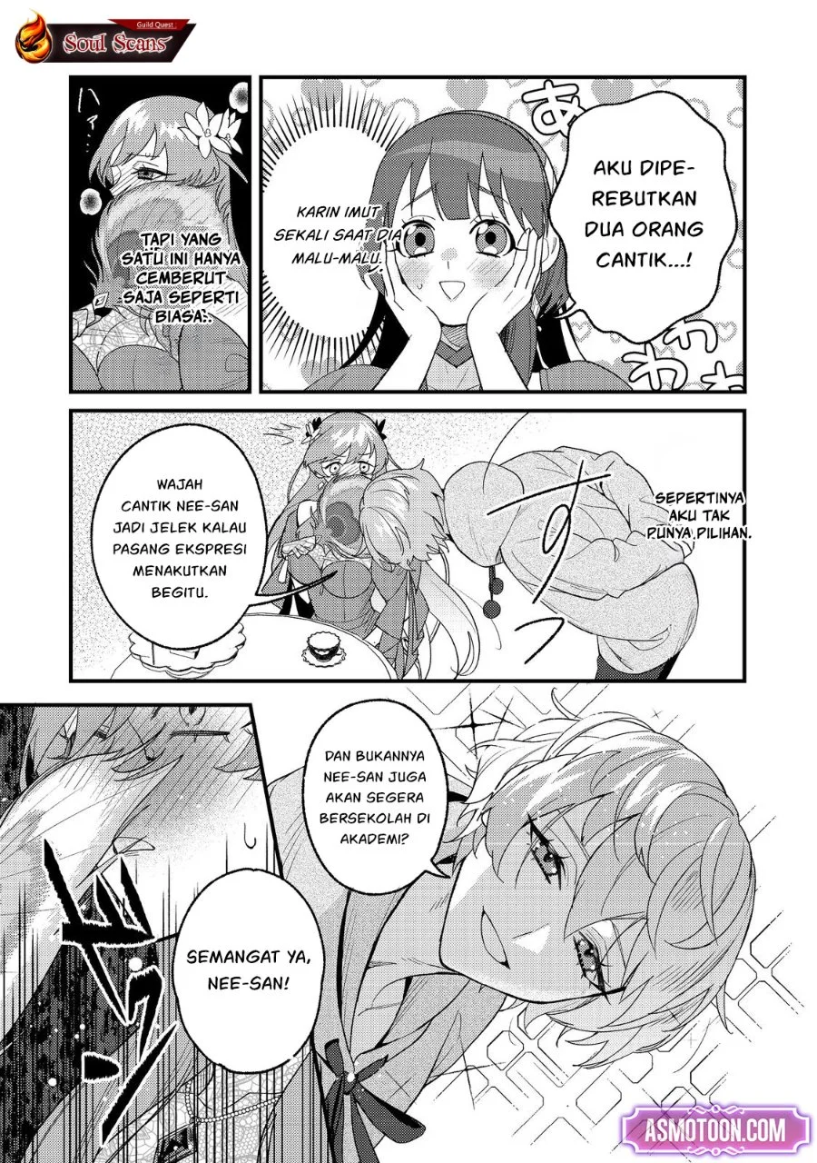 Chapter 4 - halaman 11