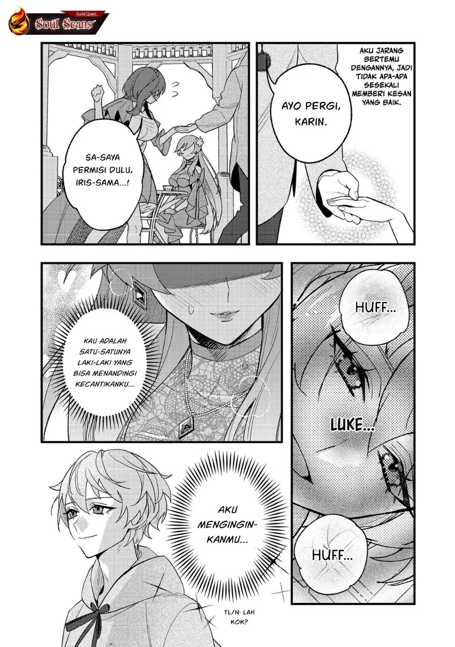 Chapter 4 - halaman 12