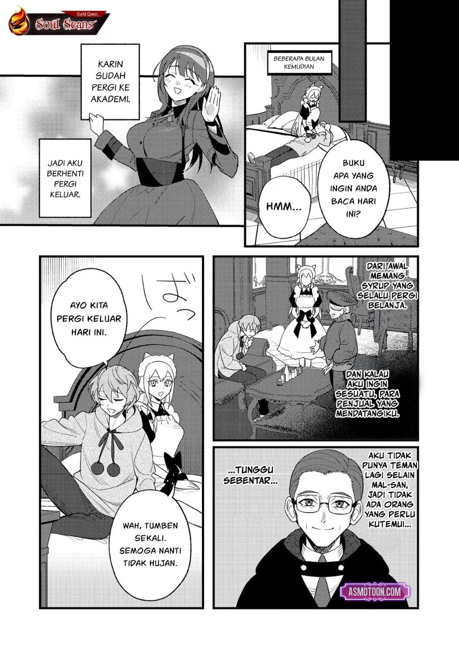 Chapter 4 - halaman 13