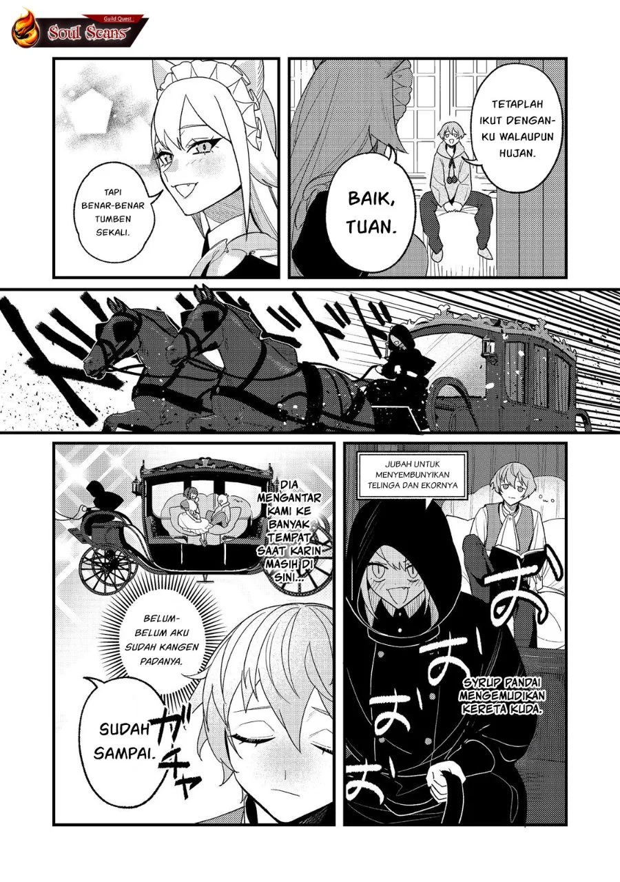 Chapter 4 - halaman 14