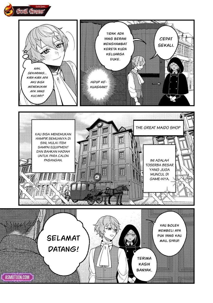 Chapter 4 - halaman 15