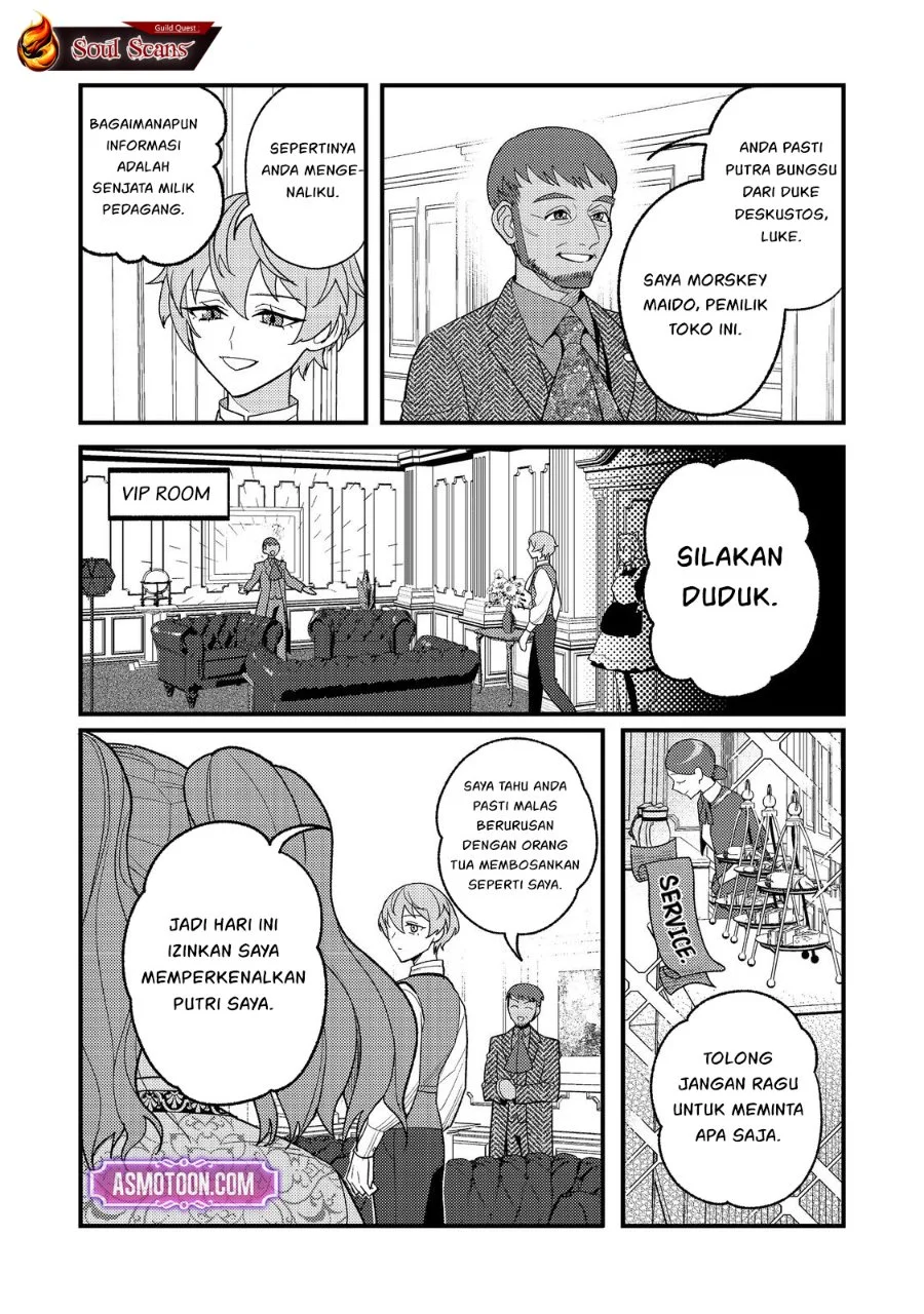Chapter 4 - halaman 16