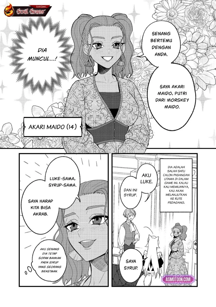 Chapter 4 - halaman 17