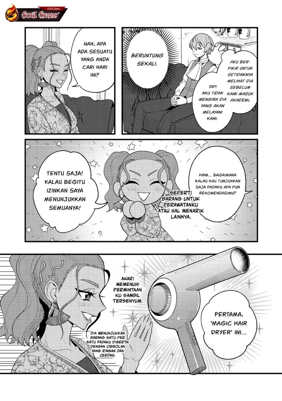 Chapter 4 - halaman 18