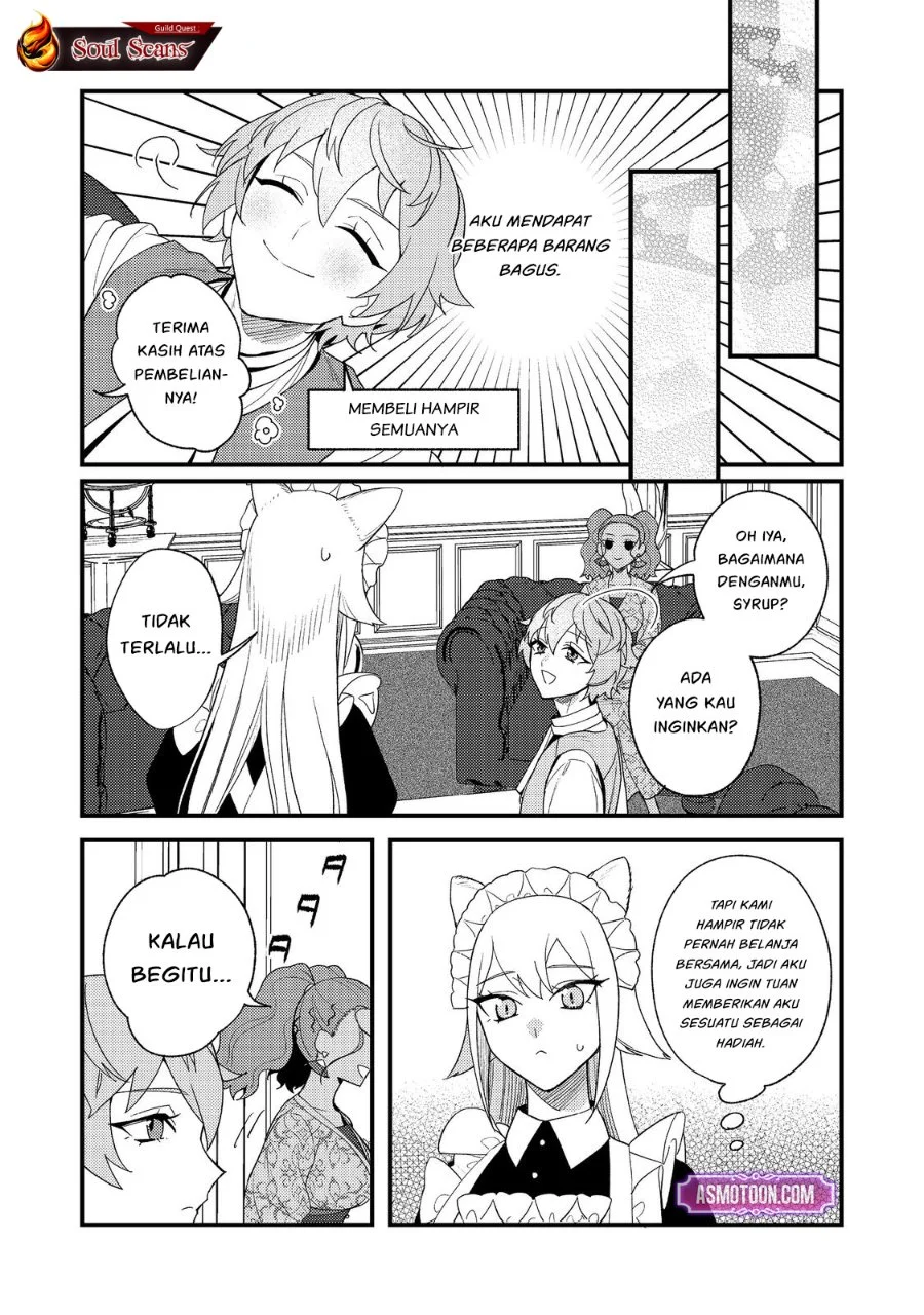 Chapter 4 - halaman 19
