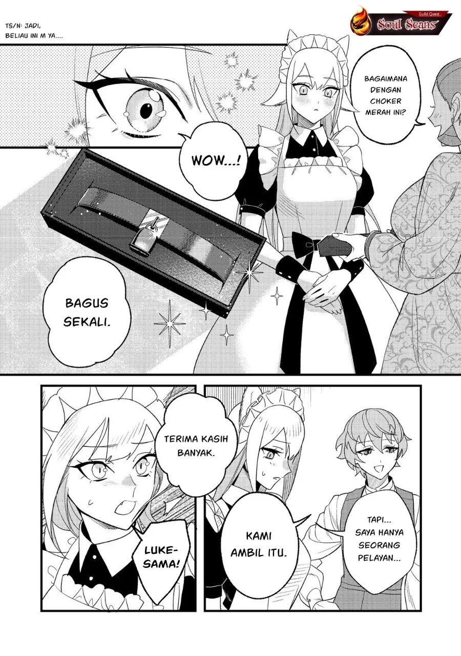 Chapter 4 - halaman 20