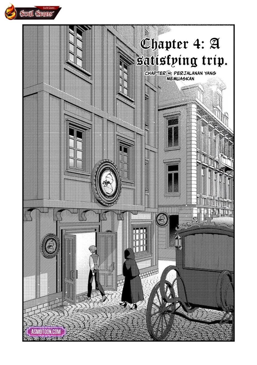 Chapter 4 - halaman 3
