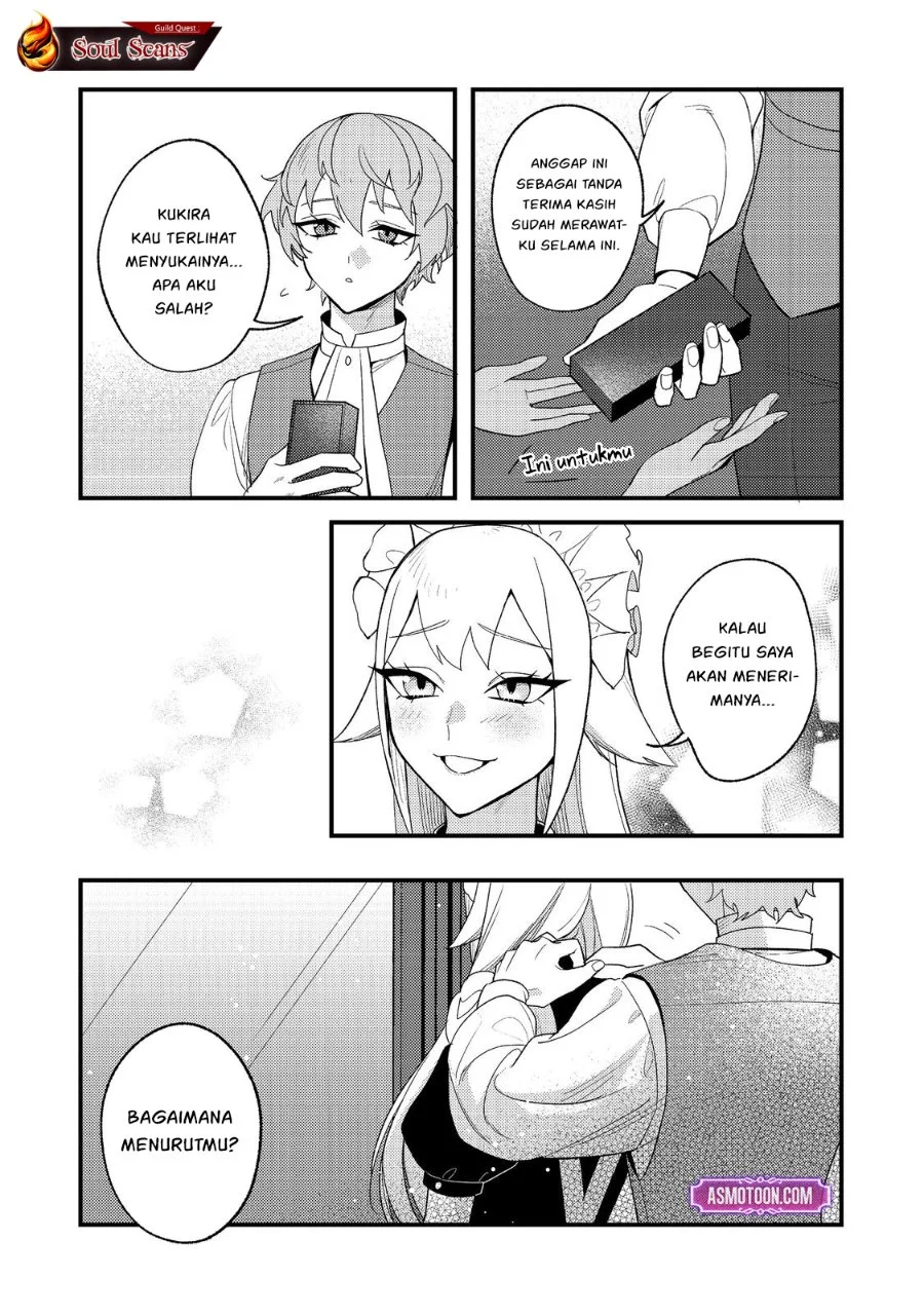Chapter 4 - halaman 21