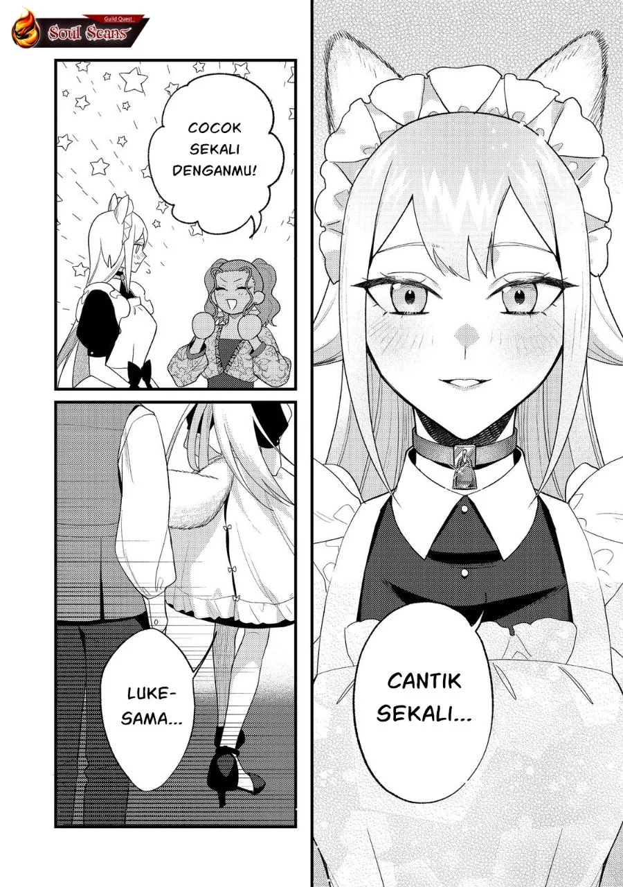 Chapter 4 - halaman 22