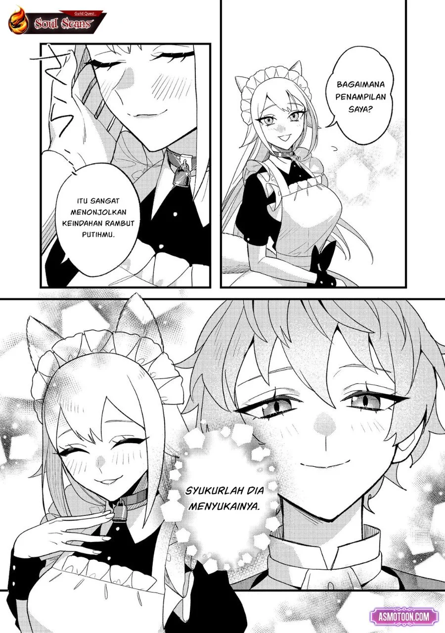 Chapter 4 - halaman 23