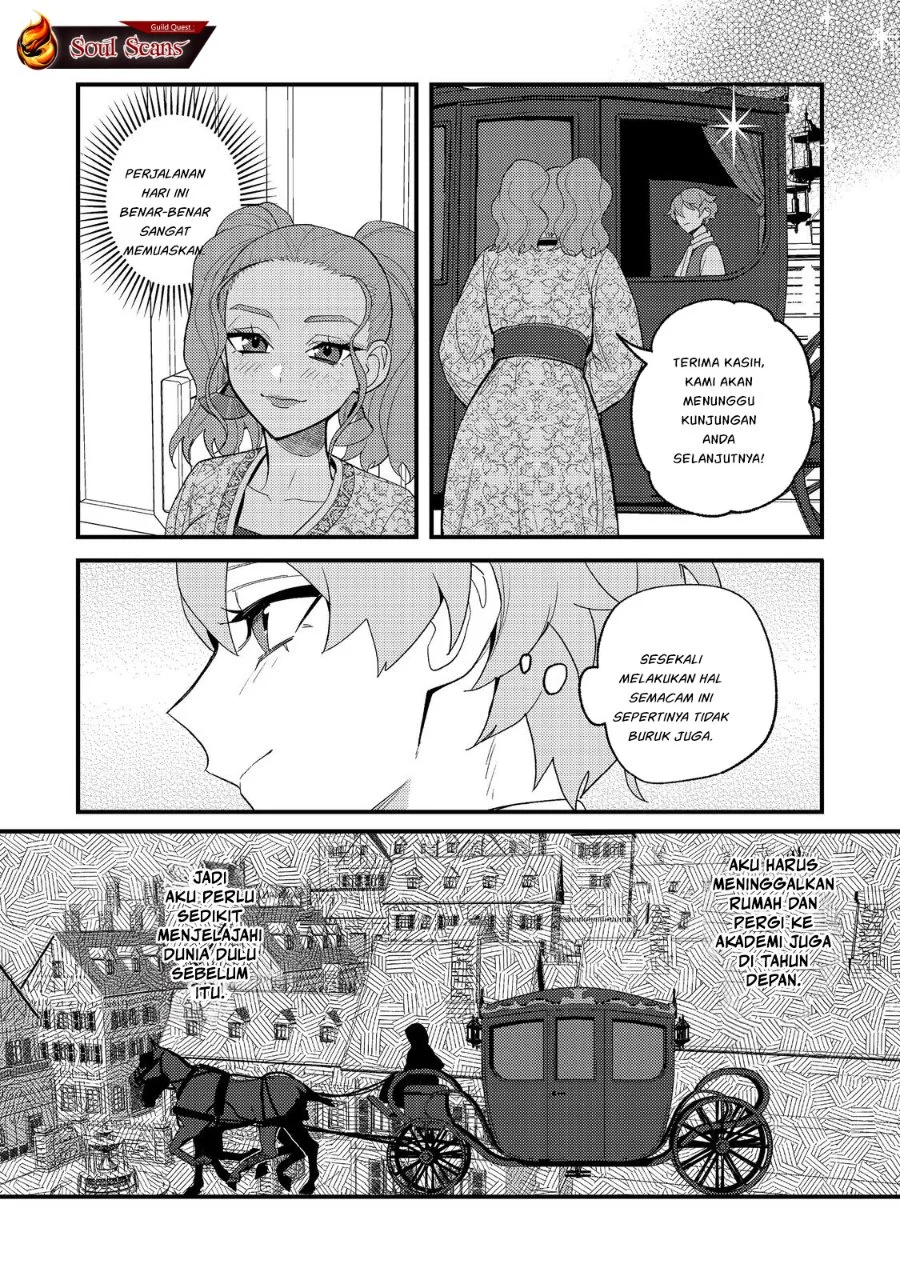 Chapter 4 - halaman 24