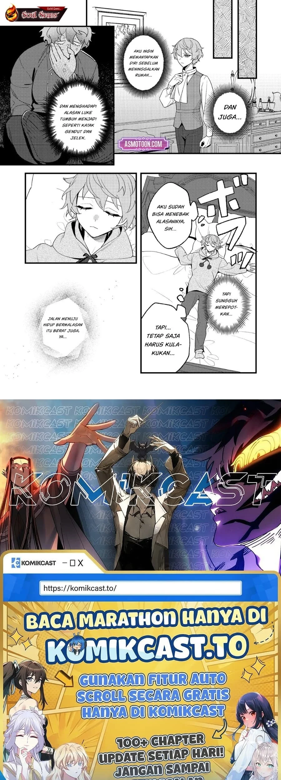 Chapter 4 - halaman 25
