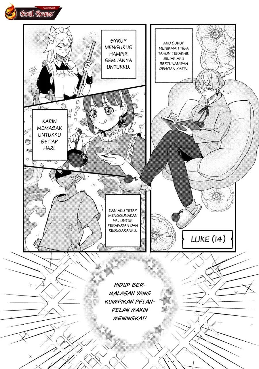 Chapter 4 - halaman 4