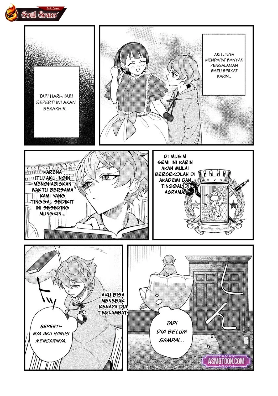 Chapter 4 - halaman 5