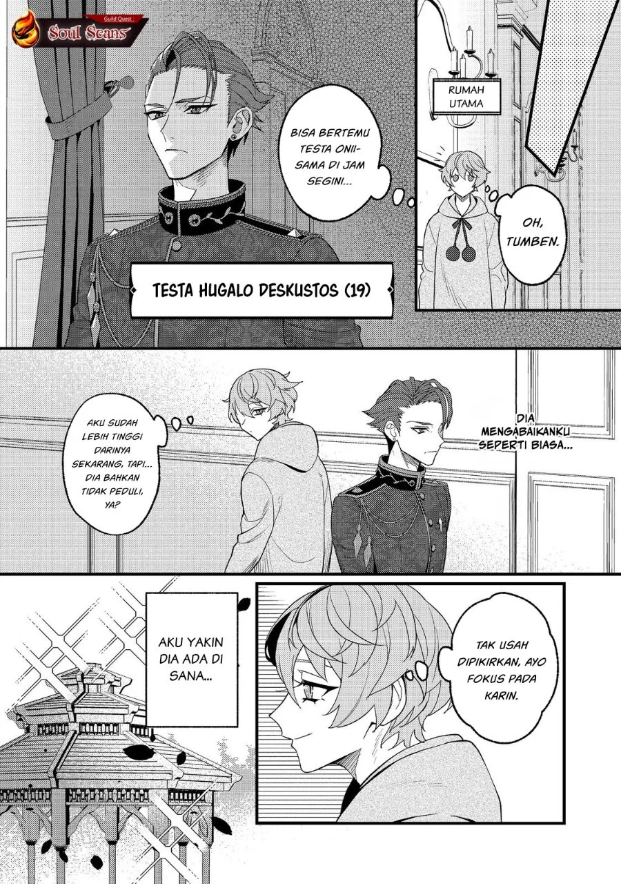 Chapter 4 - halaman 6