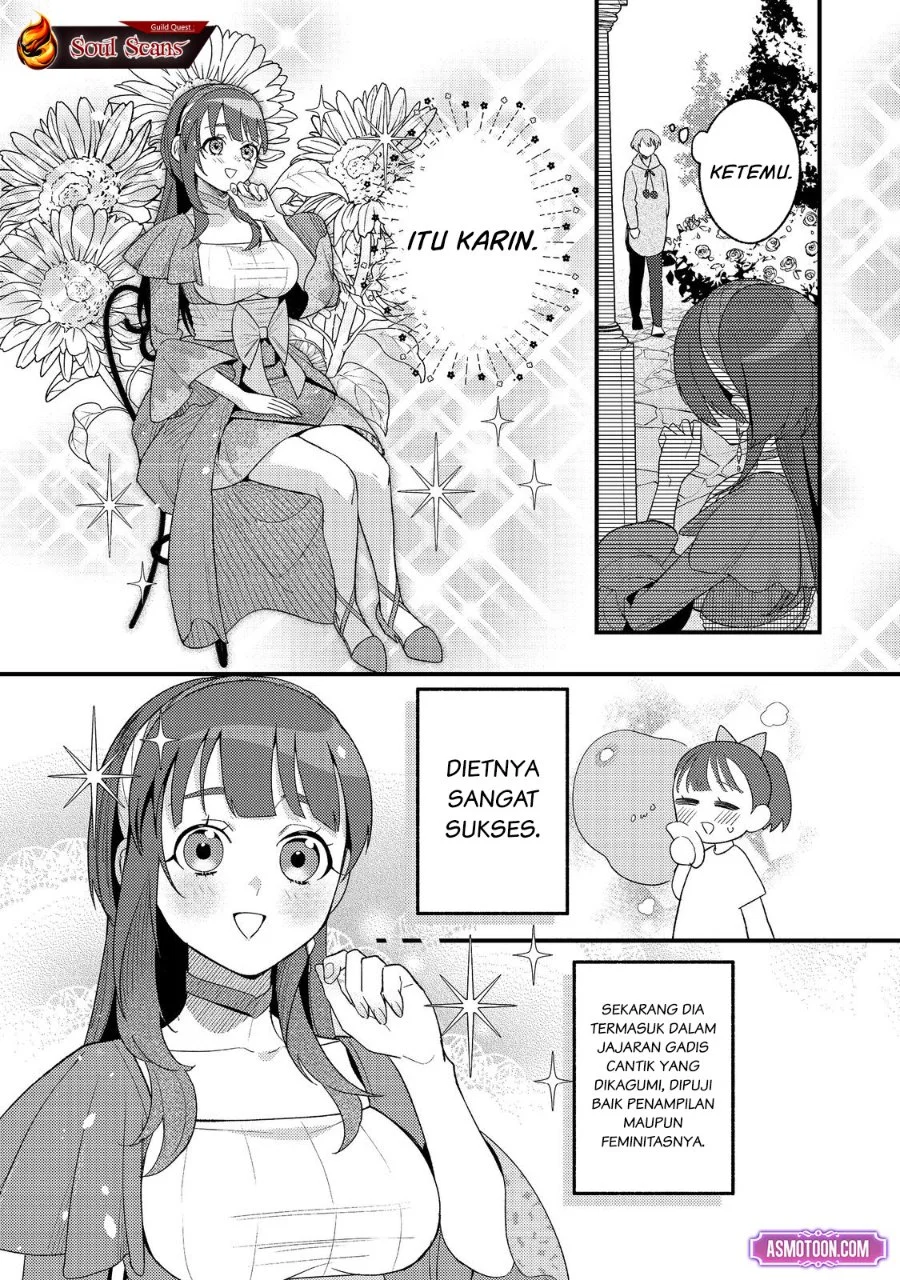 Chapter 4 - halaman 7