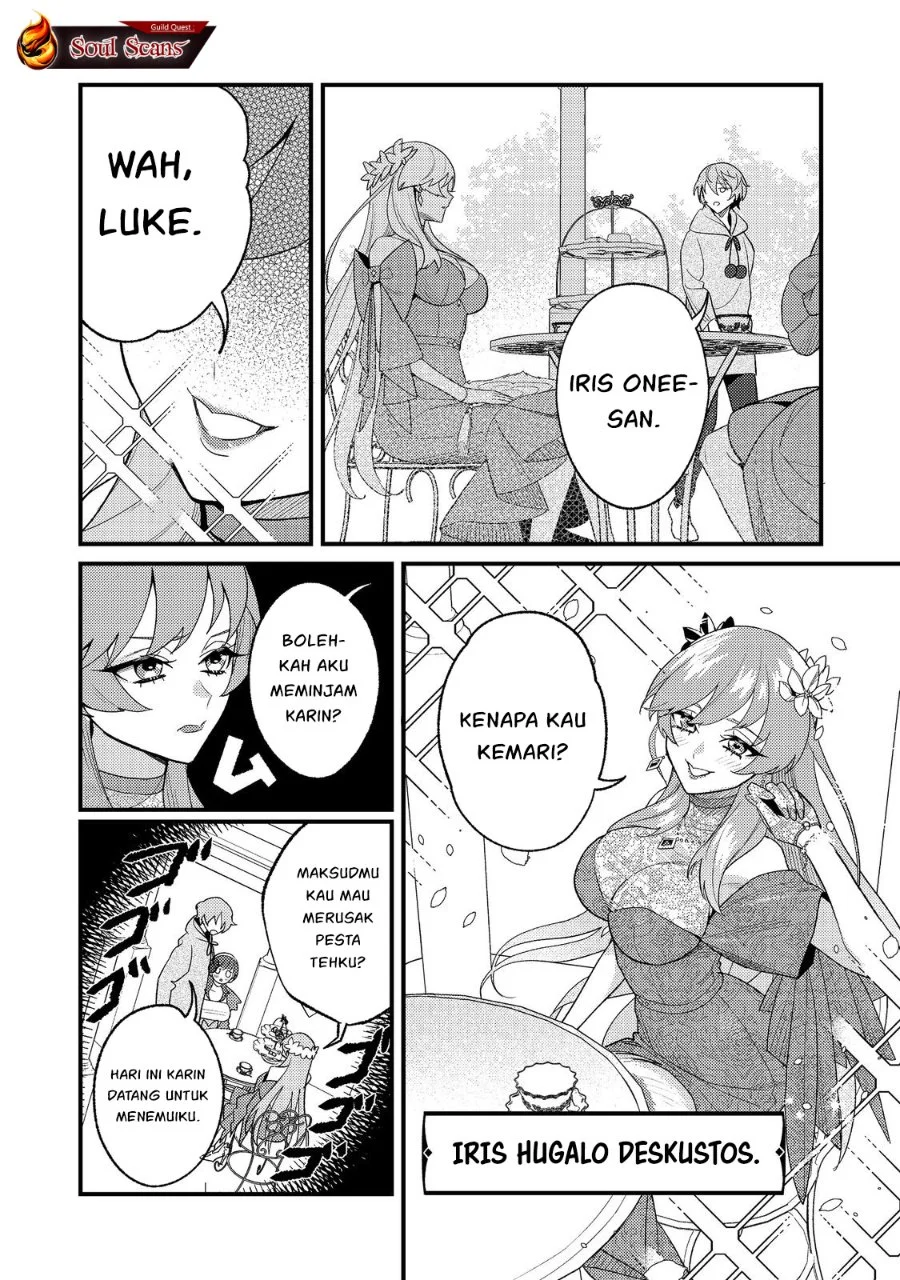 Chapter 4 - halaman 8
