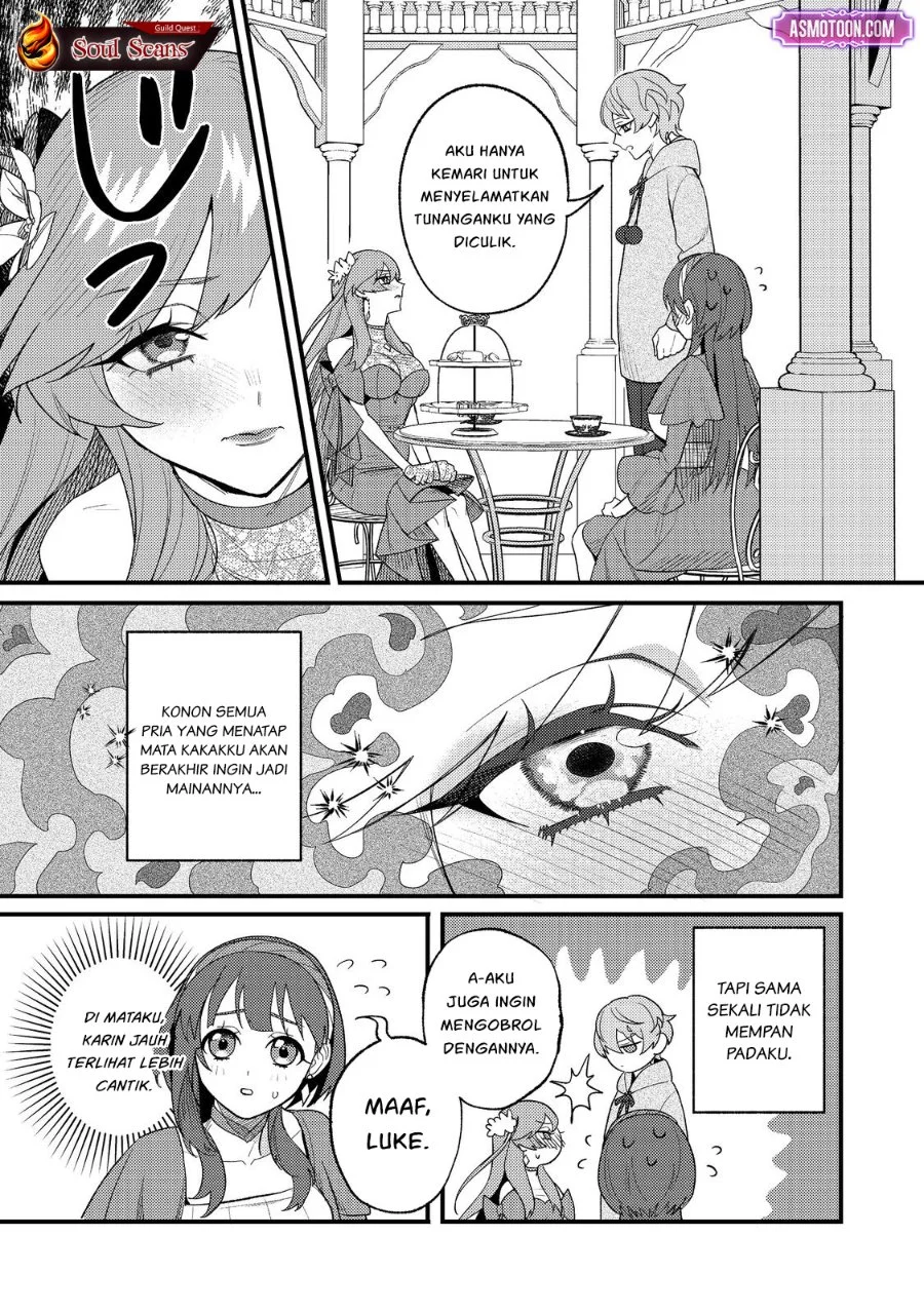 Chapter 4 - halaman 9