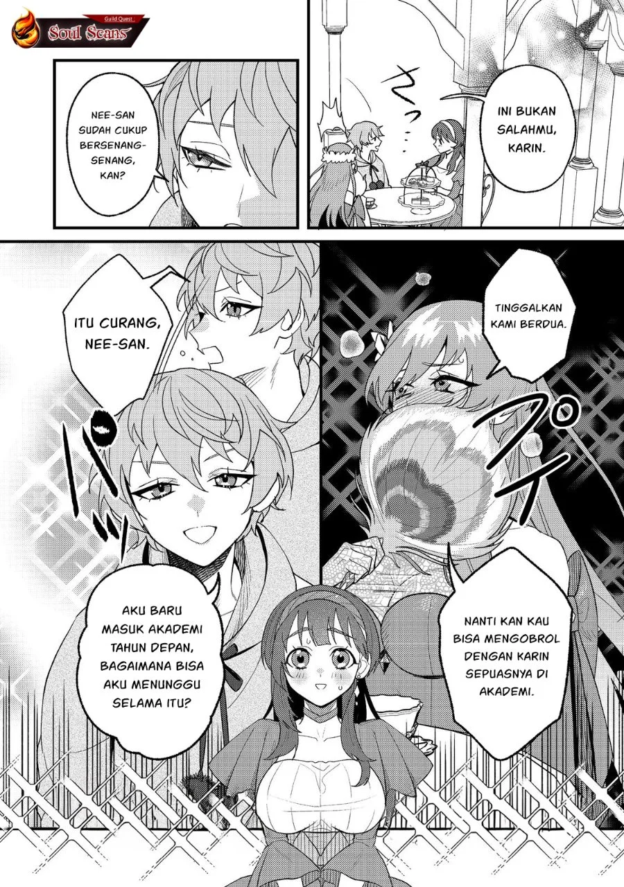 Chapter 4 - halaman 10
