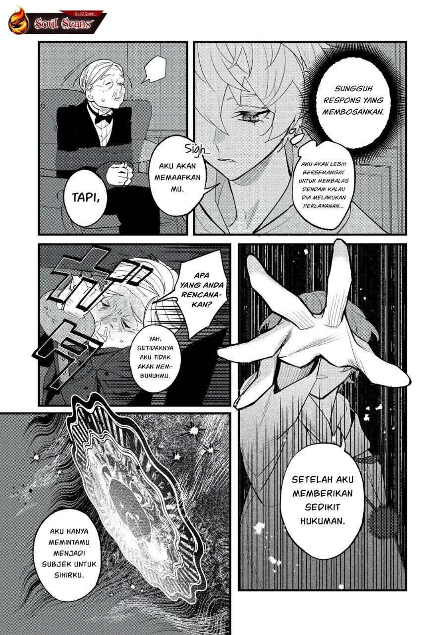Chapter 5 - halaman 11