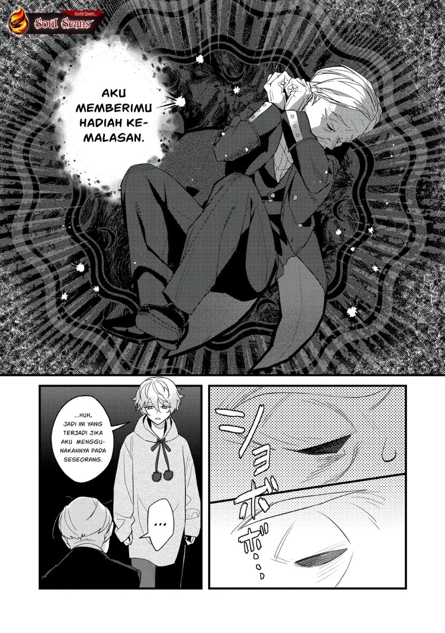 Chapter 5 - halaman 12