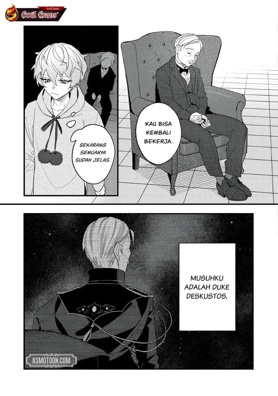 Chapter 5 - halaman 13