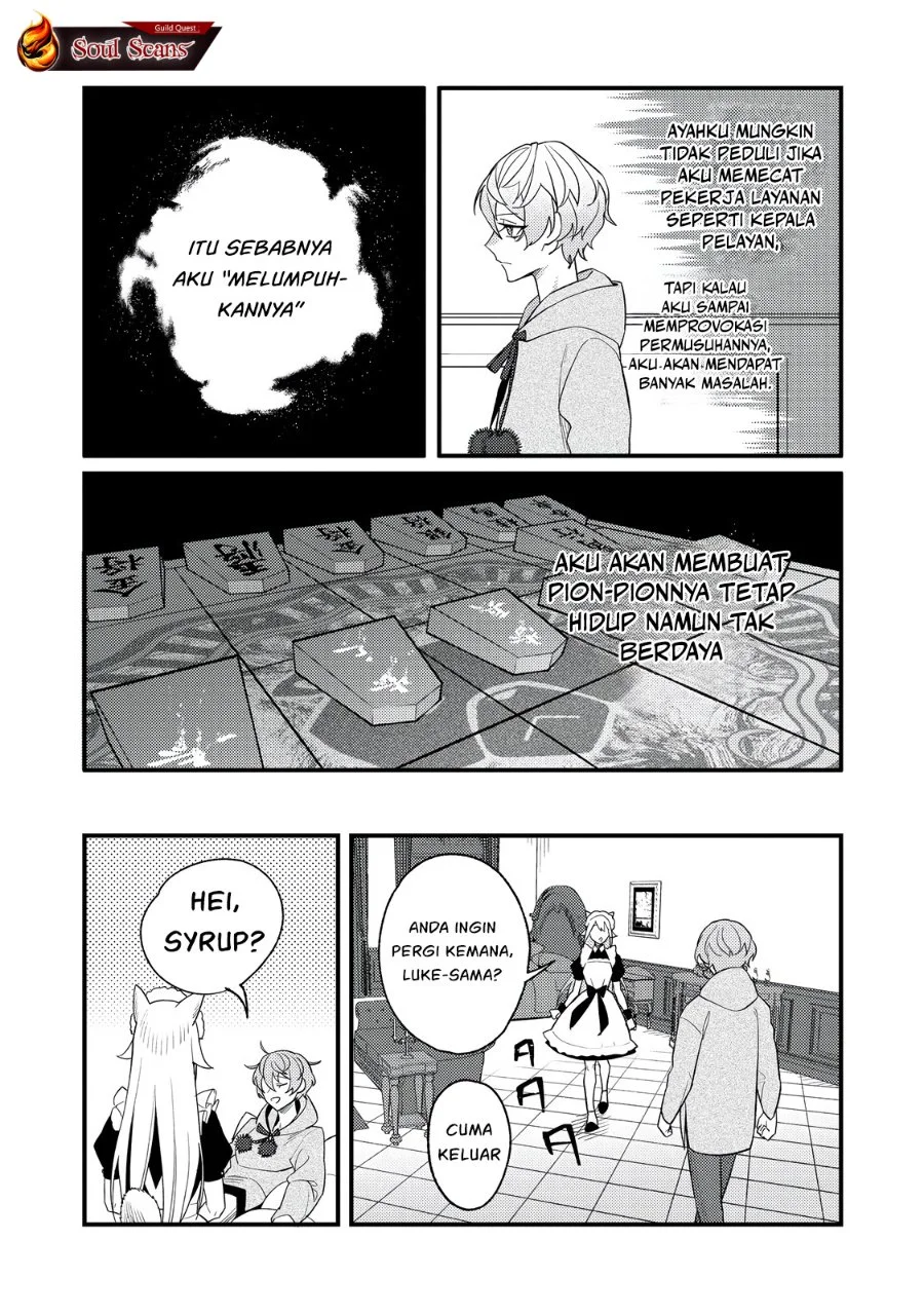 Chapter 5 - halaman 14