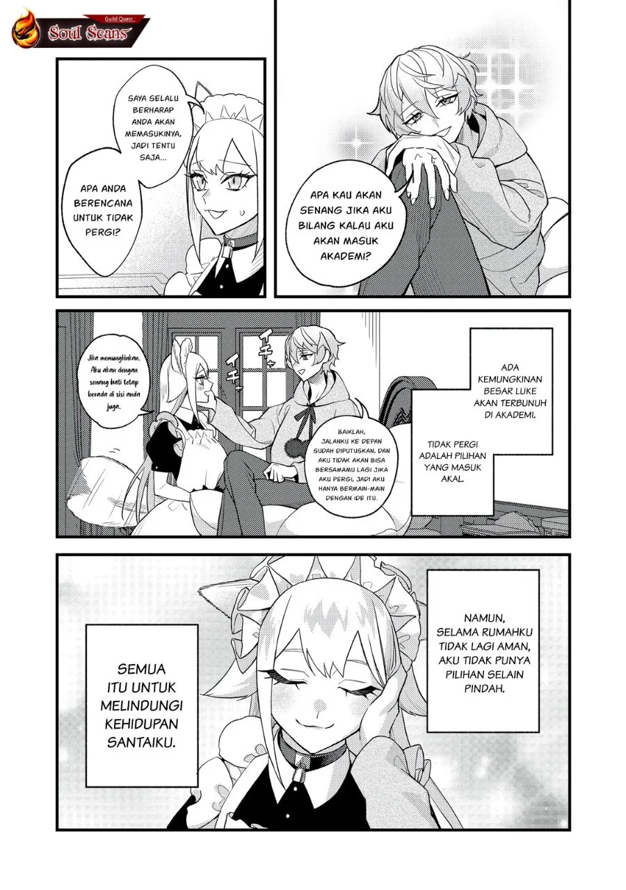 Chapter 5 - halaman 15