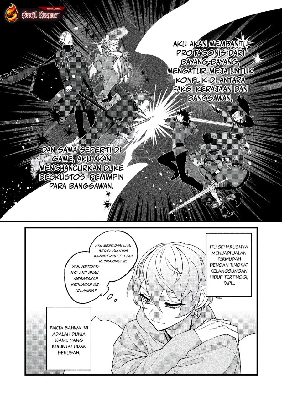 Chapter 5 - halaman 16