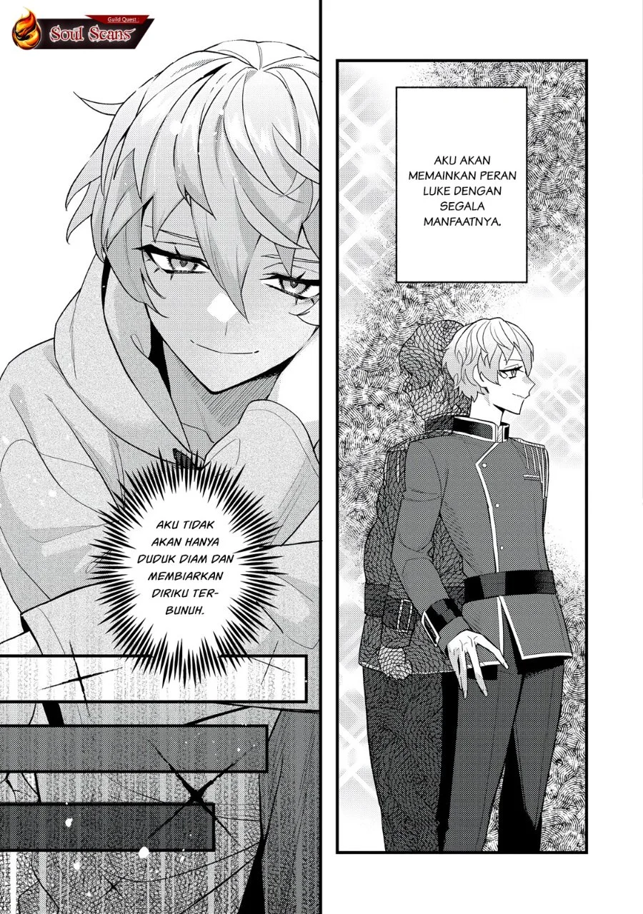 Chapter 5 - halaman 17