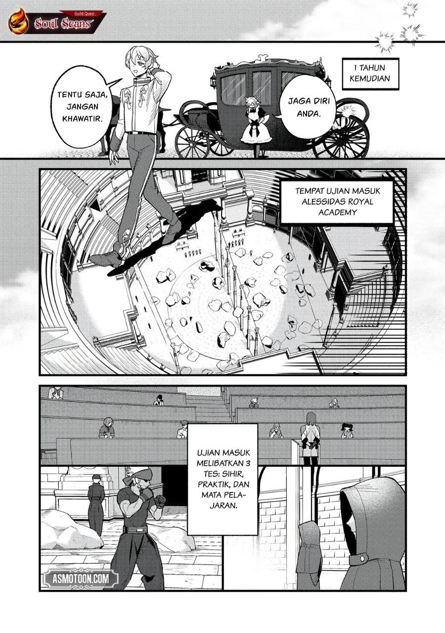 Chapter 5 - halaman 18