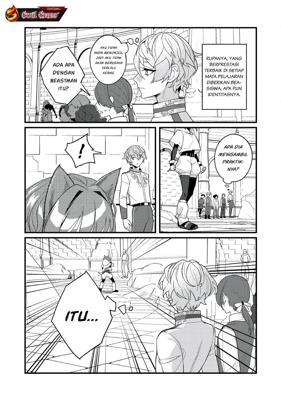 Chapter 5 - halaman 19
