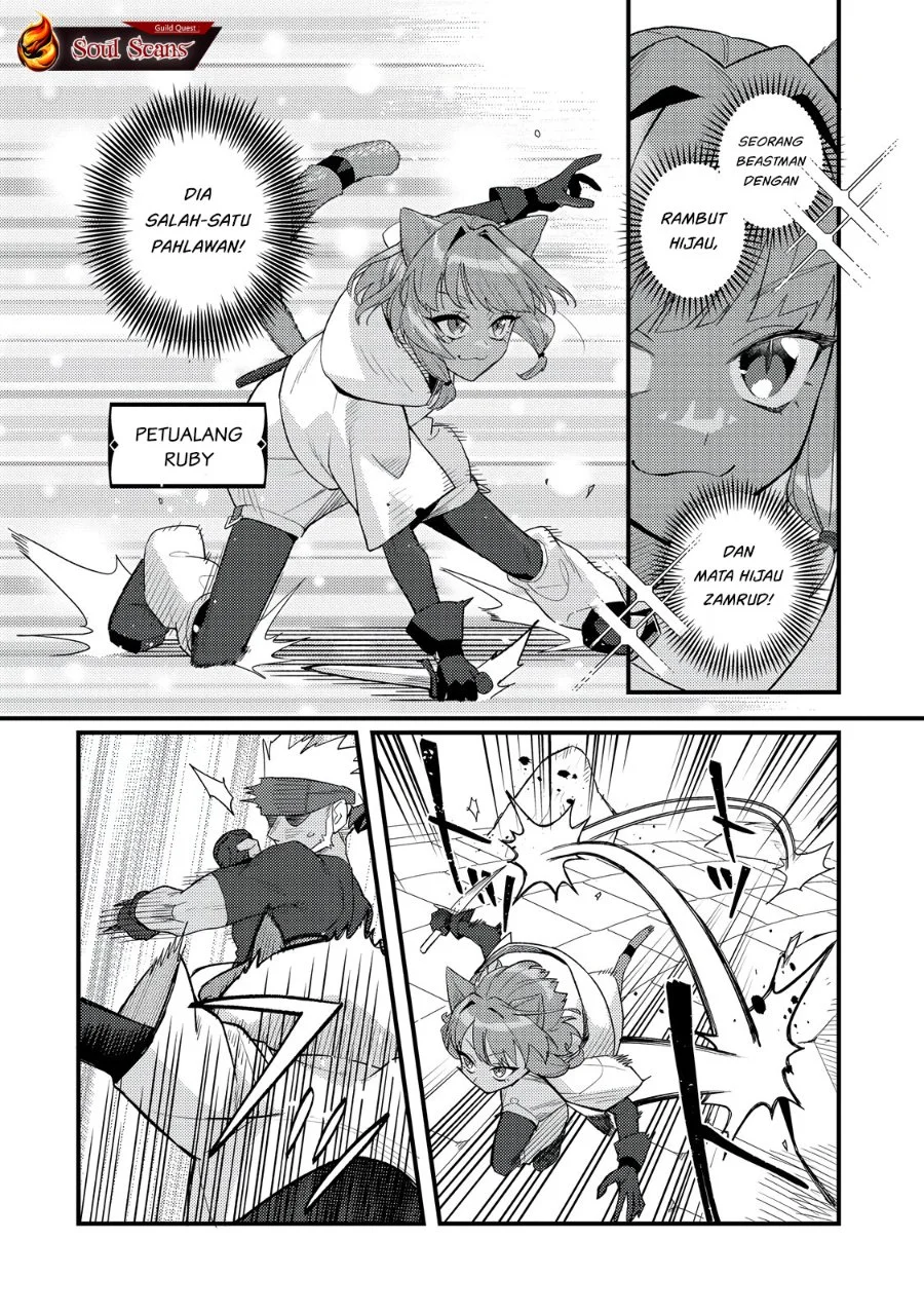 Chapter 5 - halaman 20