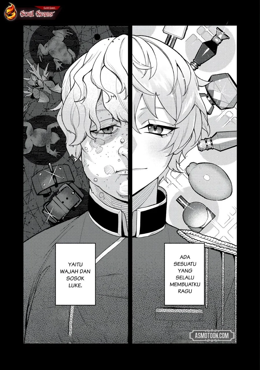 Chapter 5 - halaman 3