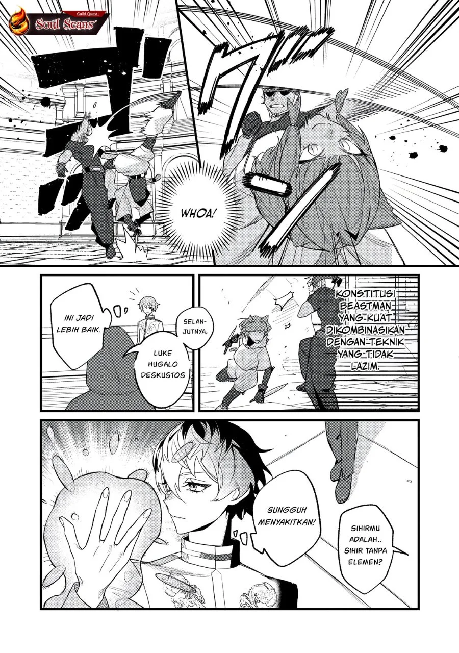 Chapter 5 - halaman 21