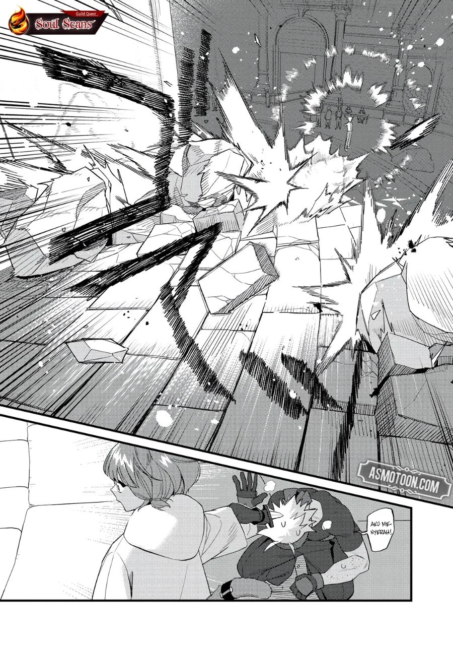 Chapter 5 - halaman 22