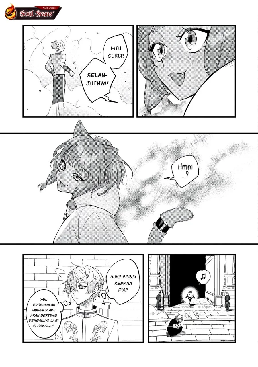 Chapter 5 - halaman 23