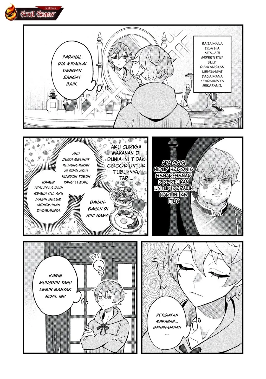 Chapter 5 - halaman 4